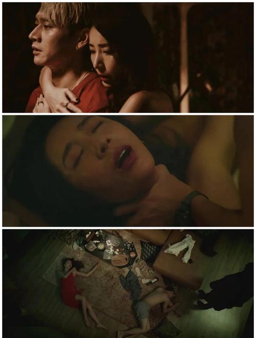 广东影院暂停营业的相关介绍