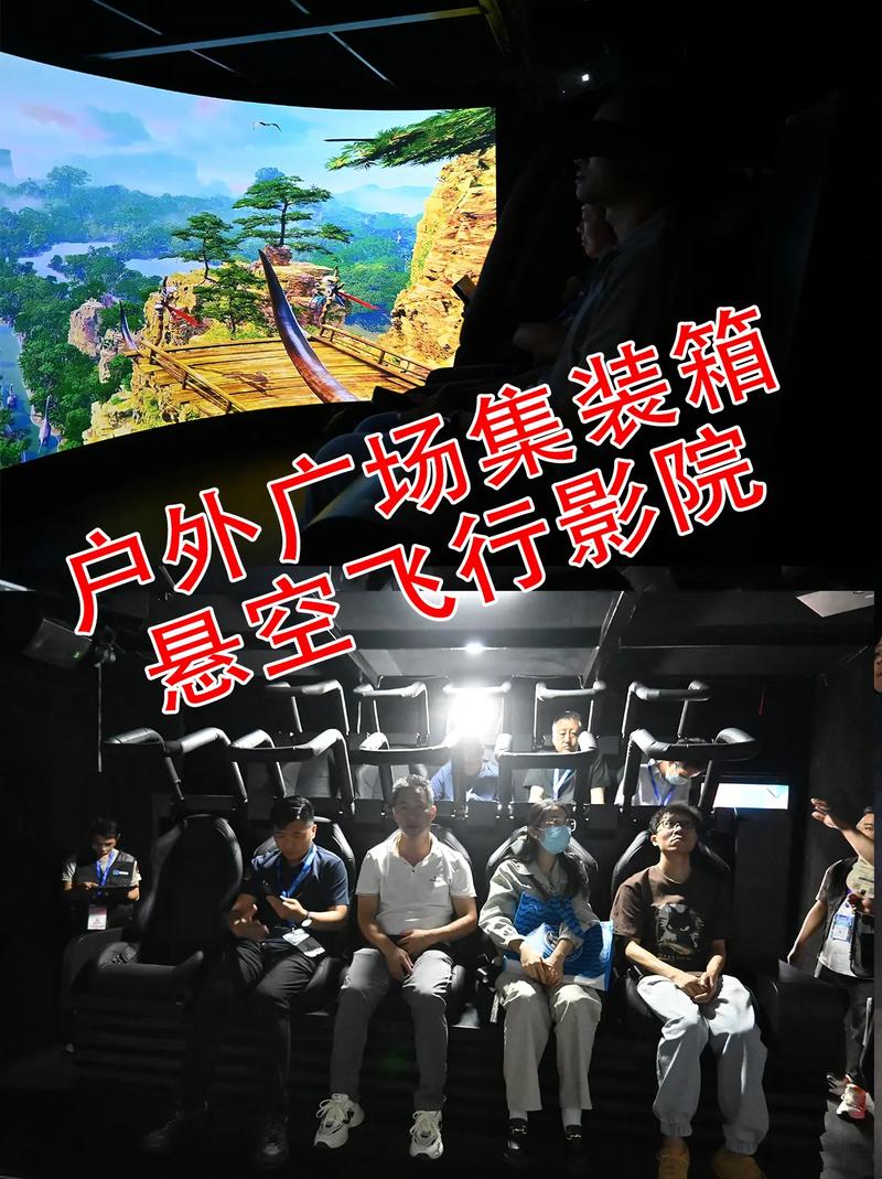 中出少妇熟女的相关介绍