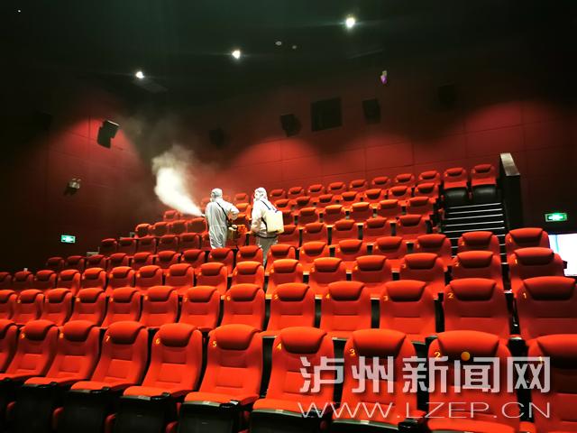 spa偷拍伦理片的相关介绍