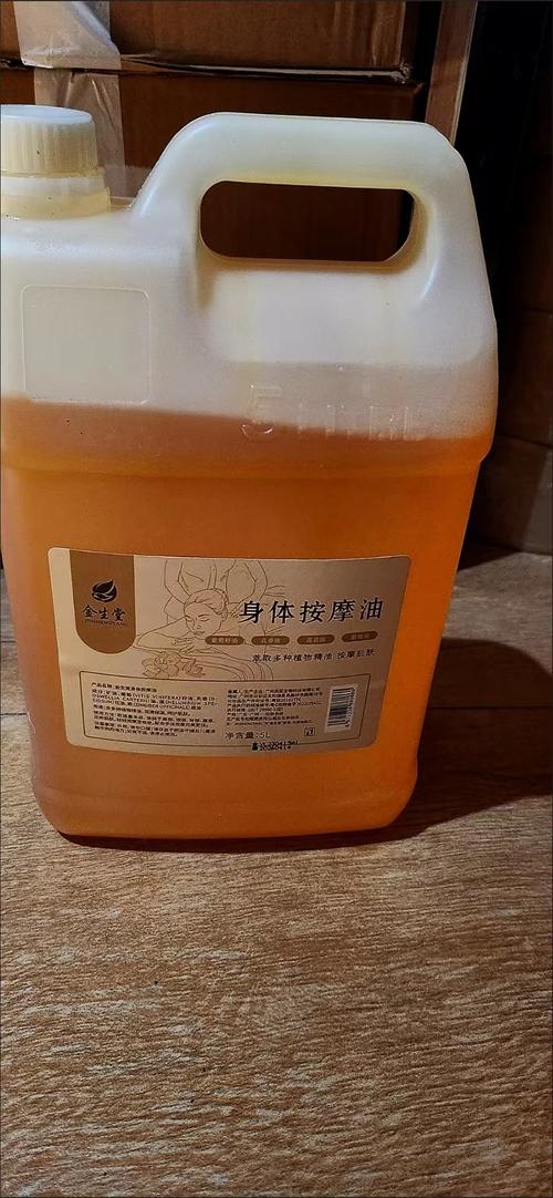 18摸视频app下载的相关介绍