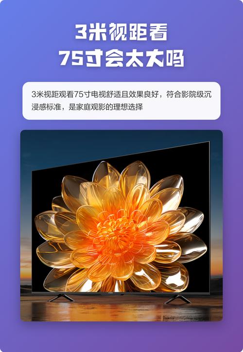 神马影院gg的相关介绍