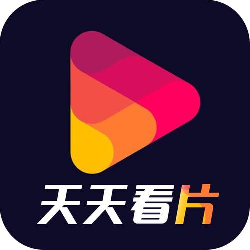 超性感大尺度美女图片的相关介绍