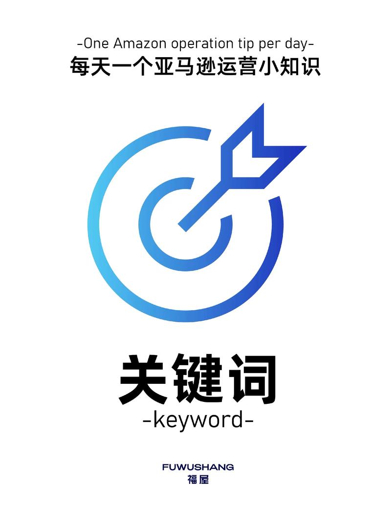 猴哥影院免费的相关介绍