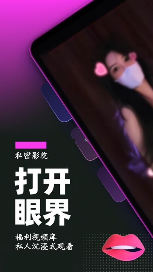 手脚黄是什么原因引起的女性怎么治疗的相关介绍