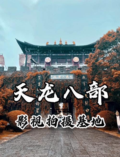 18禁视频免费网站在线观看的相关介绍