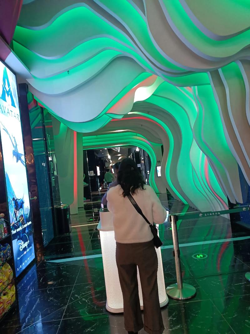 丽丽影院在线观看 - 最新高清电影电视剧免费追剧平台，海量资源实时更新