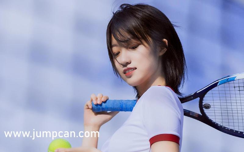 欧美老骚熟妇的相关介绍
