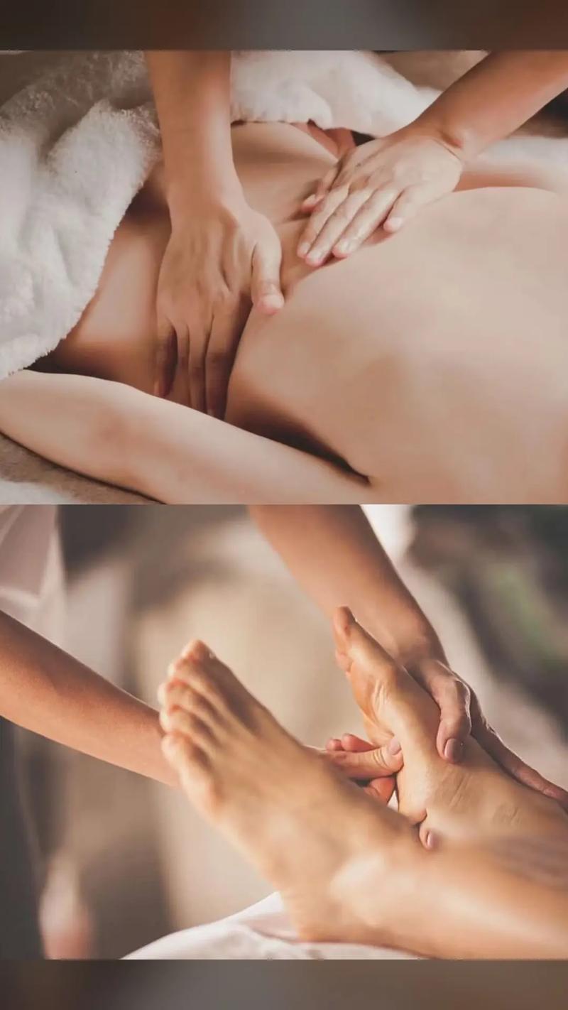 老湿机影院一分钟免费观看x的相关介绍