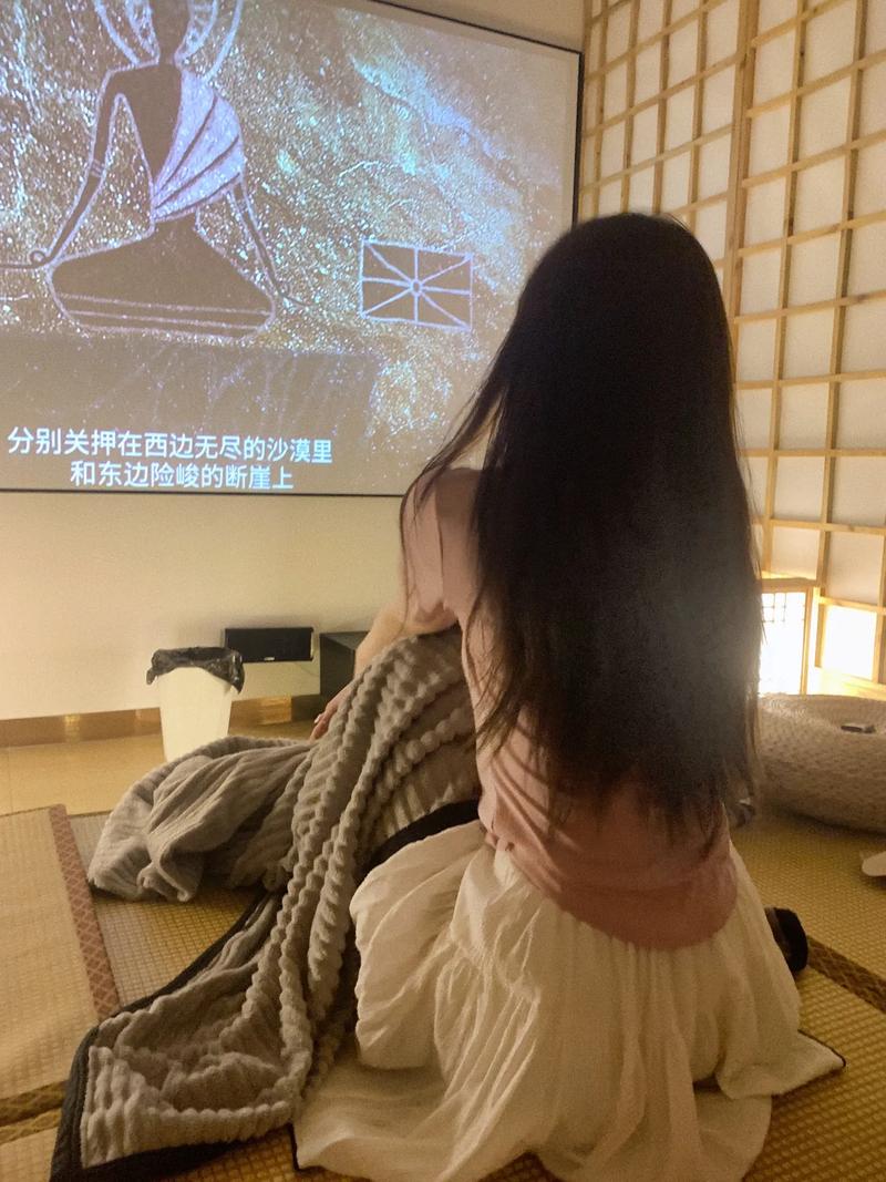 终末女武神被躁到高潮最新章节更新的相关介绍