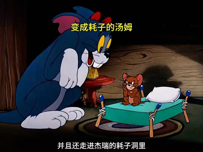 亚洲少妇xxxxav的相关介绍