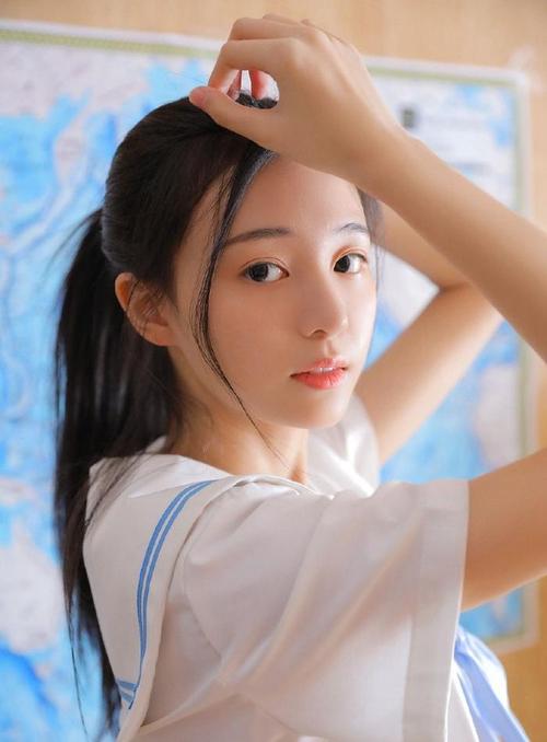 人妻少妇在线观看的相关介绍