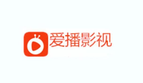 台湾电影院的相关介绍