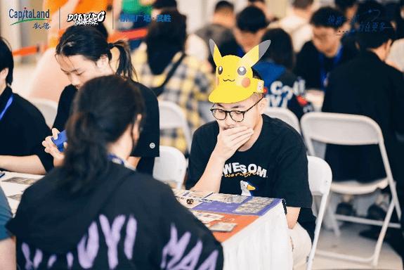 色吧久久av的相关介绍