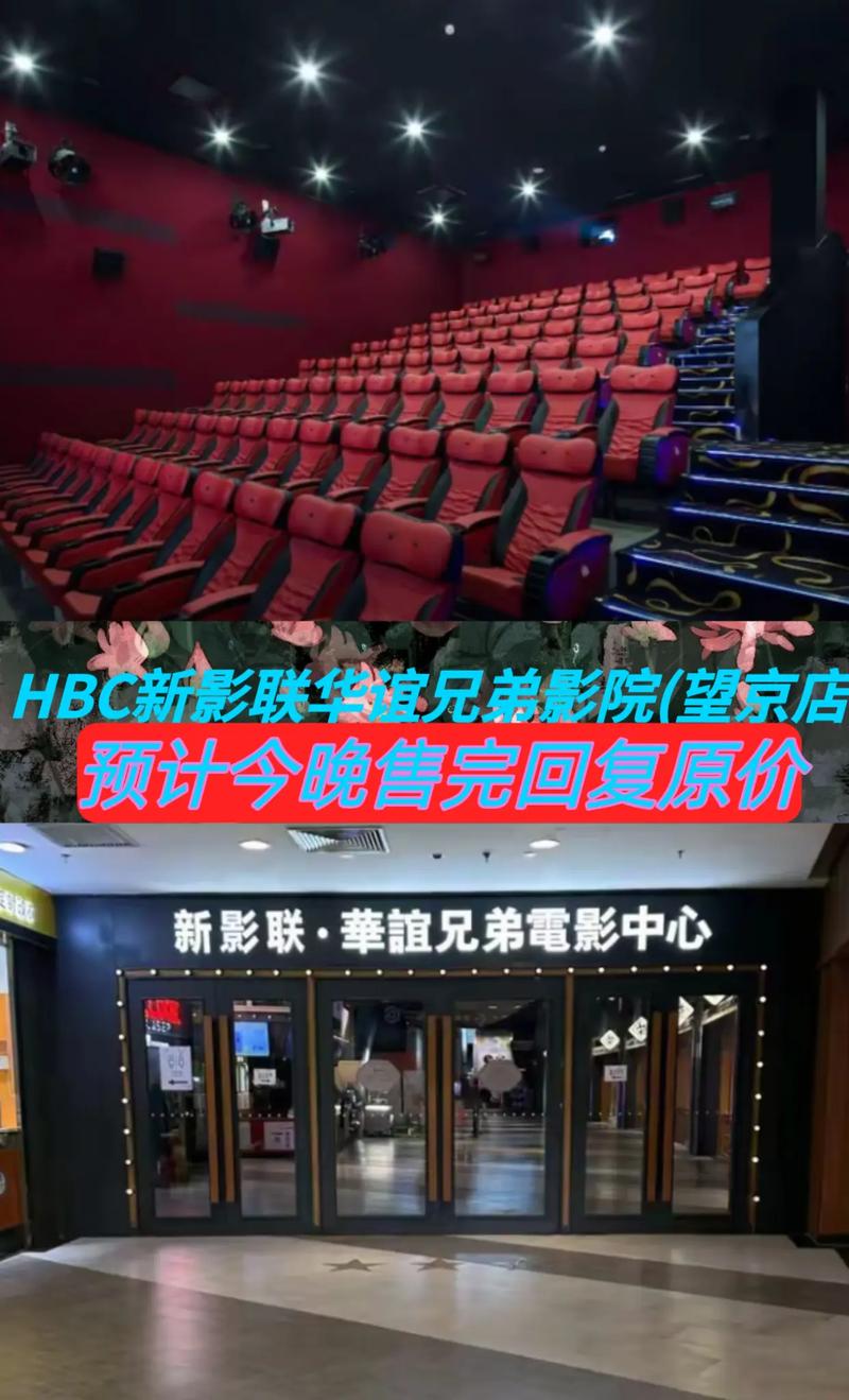 欧洲女人的天堂av的相关介绍