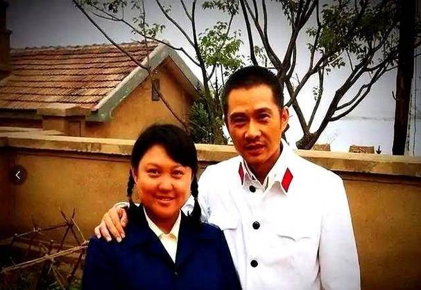 玖玖影院的相关介绍