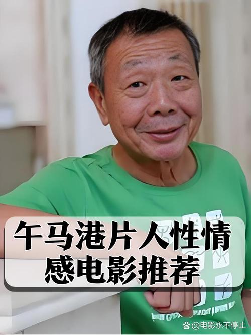 91n少妇人妻的相关介绍