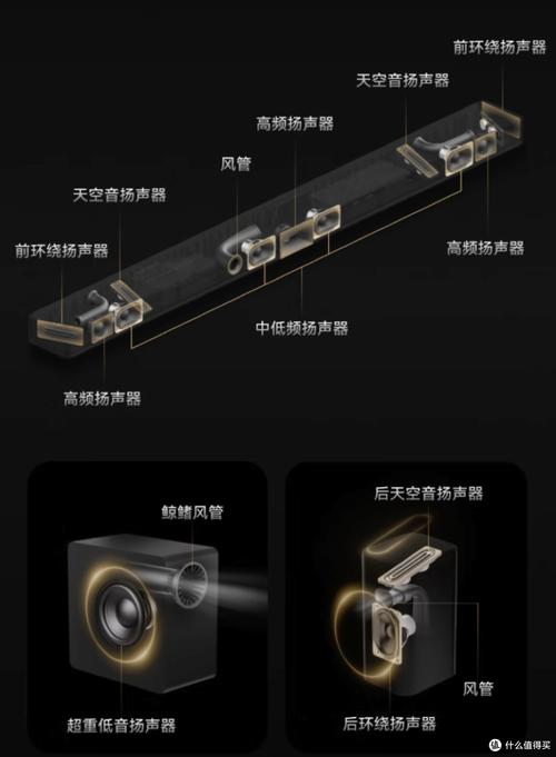 达达影视影院的相关介绍