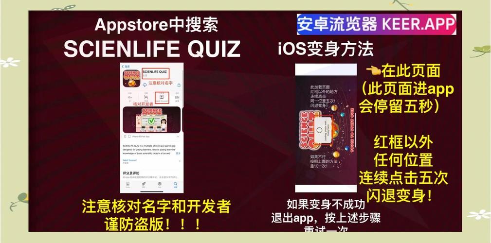 免费下载观看热门影视剧APP推荐，高清流畅无广告畅享追剧体验