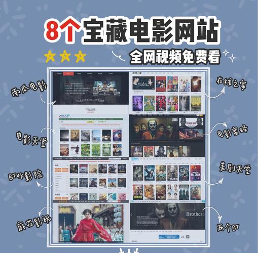 风月影院的相关介绍