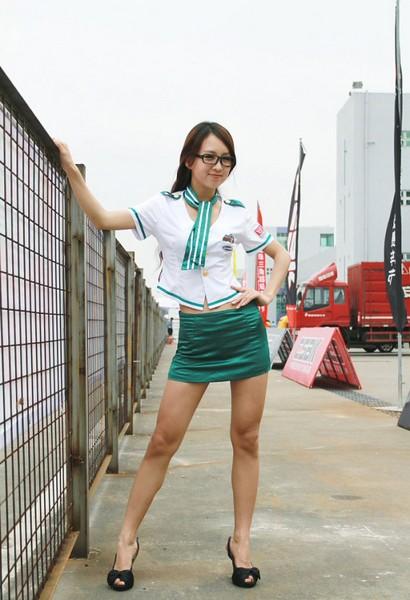 全套精油按摩服务日本的相关介绍