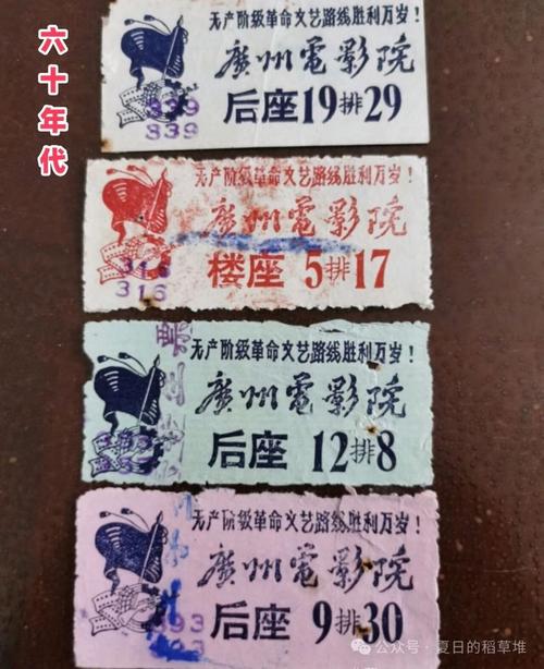 久久精品久精的相关介绍