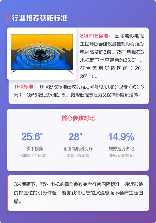 神奇影院的相关介绍