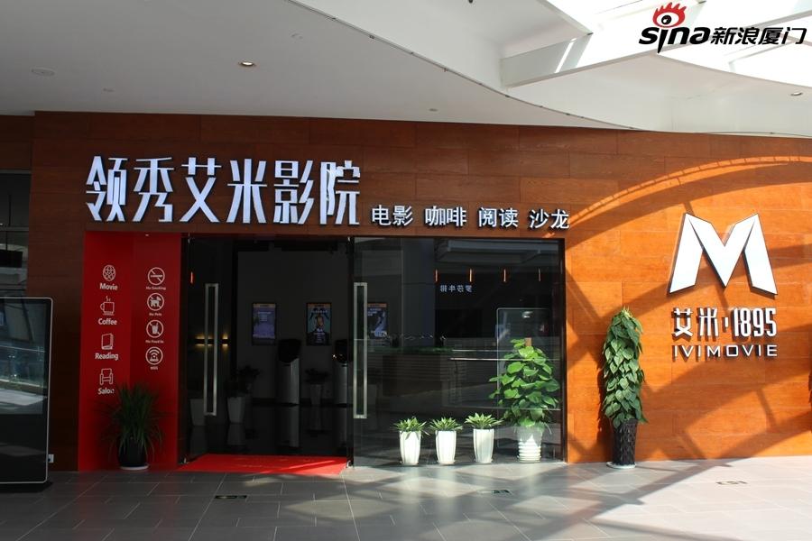 国产女人av一级一区二区三区的相关介绍