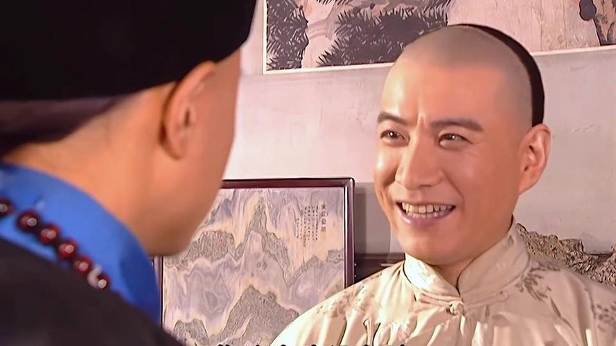 万达广场电影院的相关介绍