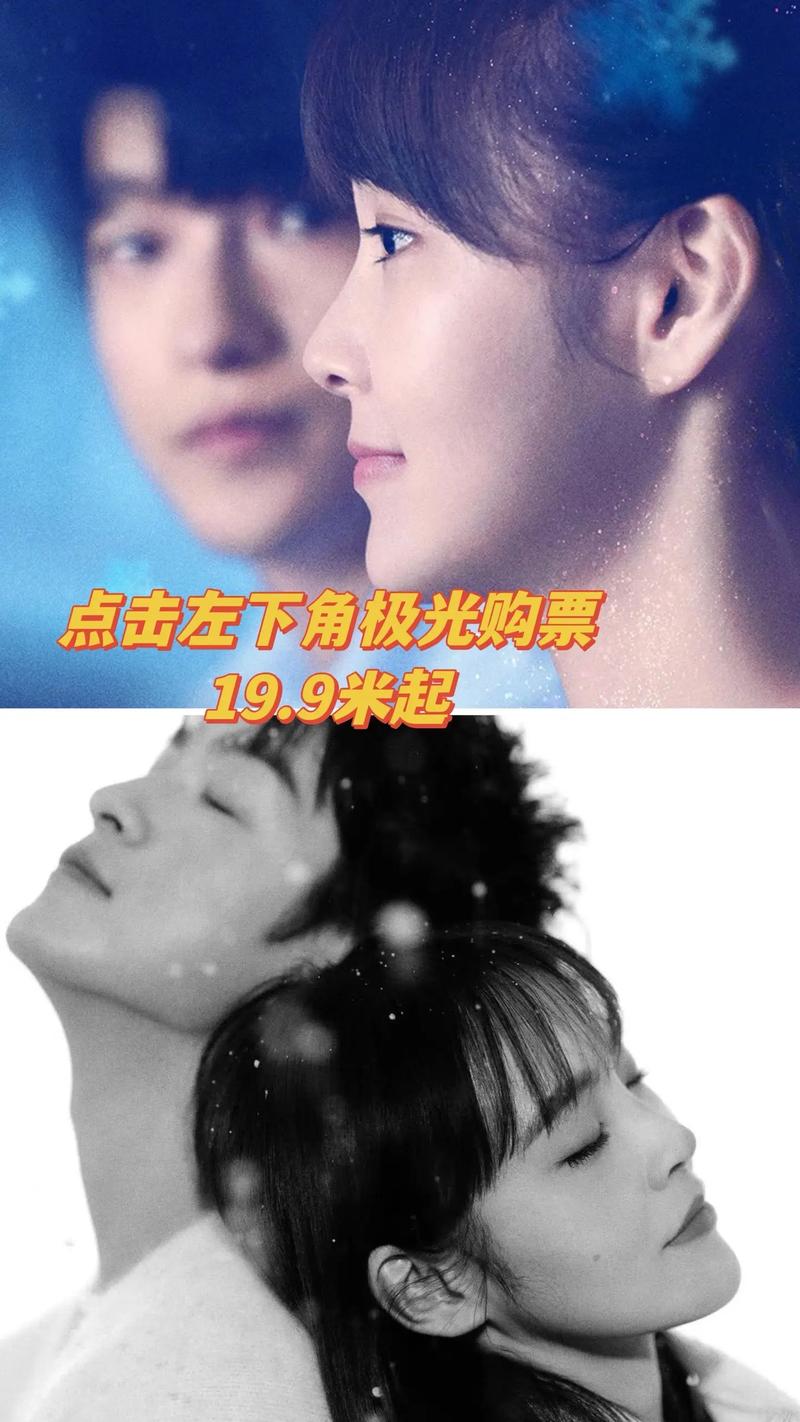 avhaose91久久的相关介绍
