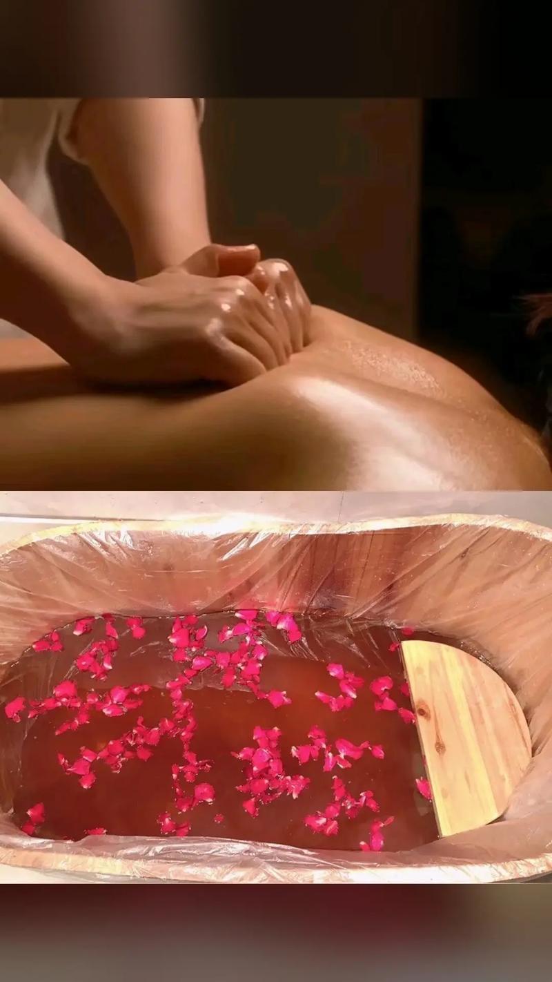 色熟女悠悠的相关介绍