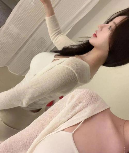 高h调教女奴小说的相关介绍