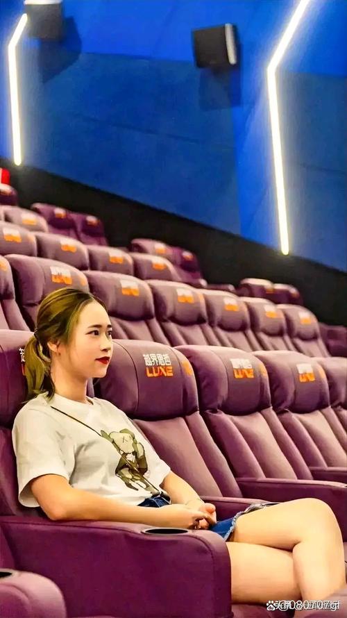 西瓜哥电影院的相关介绍
