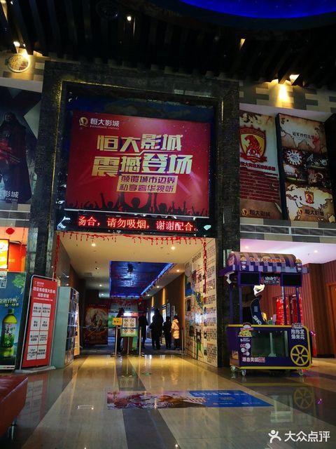 久久骚色av的相关介绍