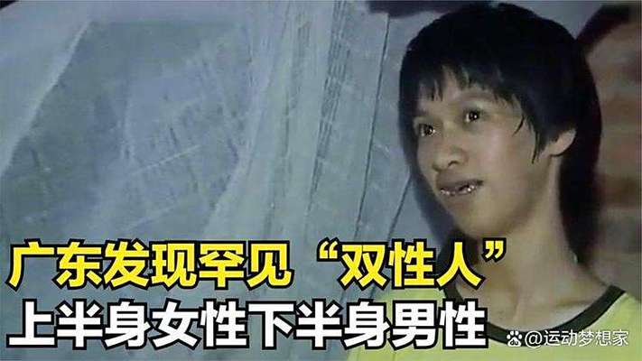 色老头影院的相关介绍