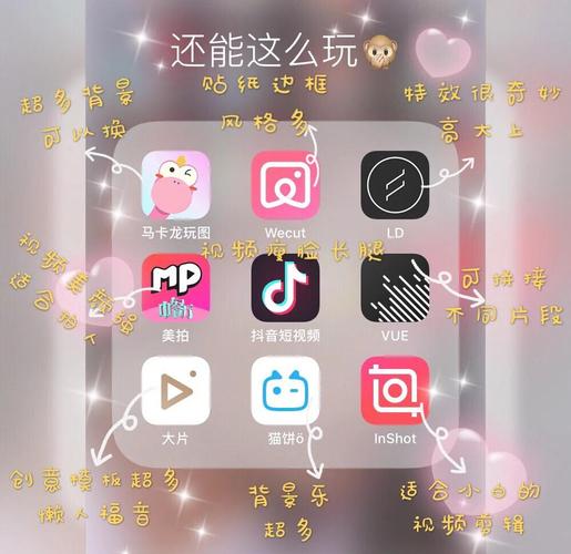 简易视频App最新版下载｜高清流畅无广告，一键安装畅享海量资源