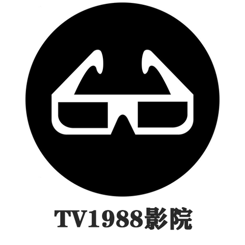 91chinese人妻少妇的相关介绍