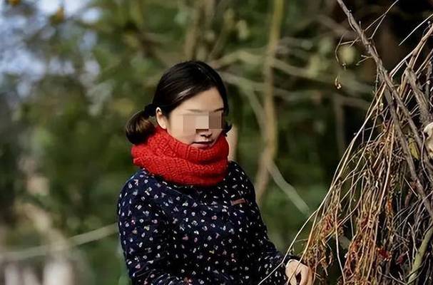 婷婷午夜电影院手机福利在线看的相关介绍