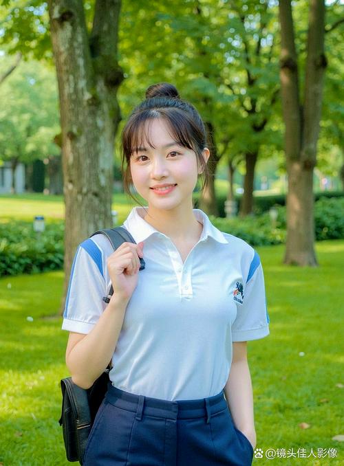 俄罗斯肥胖女毛片的相关介绍