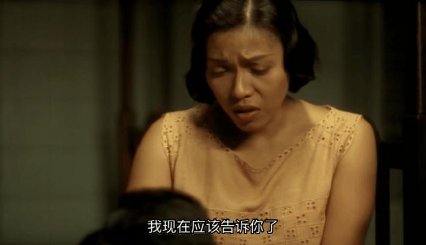 唐琪儿大尺度写真的相关介绍