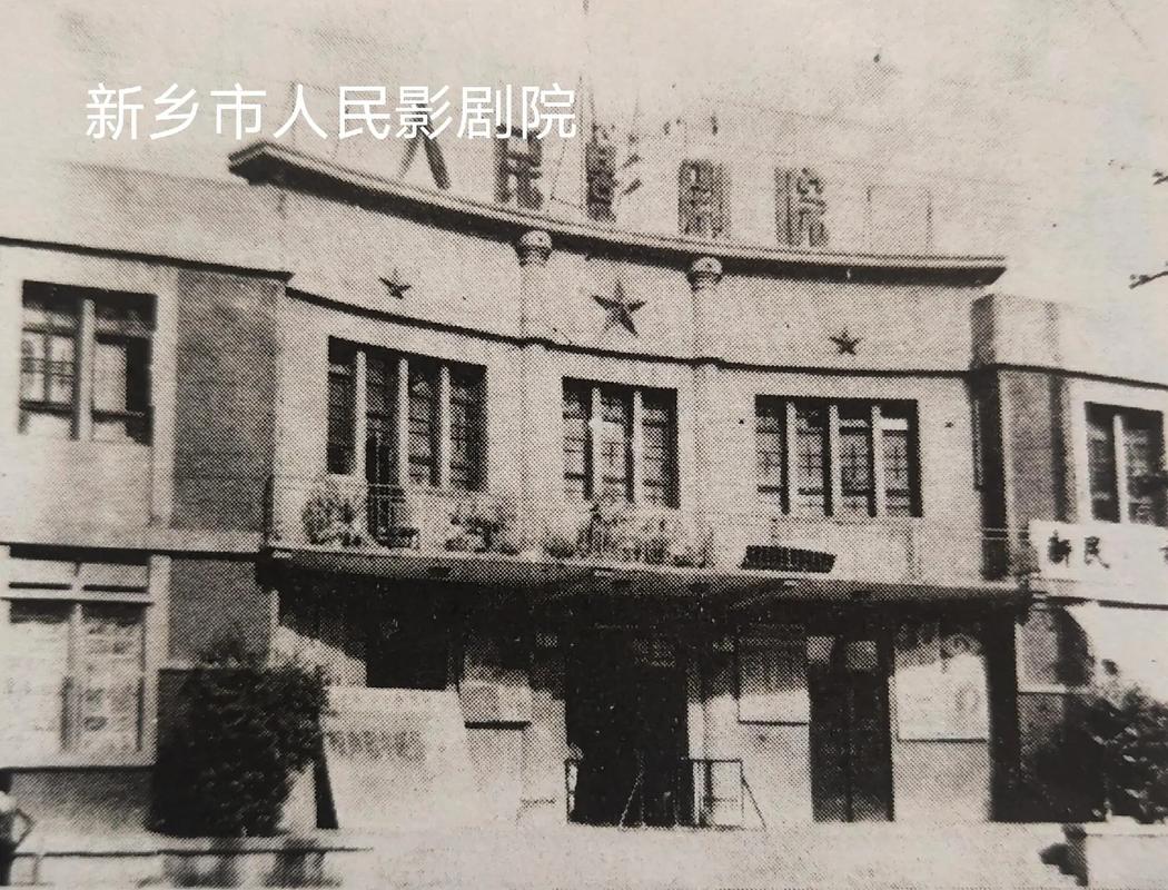 成熟少妇av的相关介绍