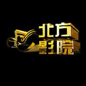 后宫影院的相关介绍