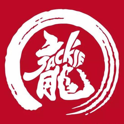 馍馍影院的相关介绍