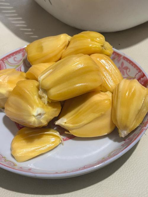 我要看黄色录像成年人看的黄色录像的相关介绍