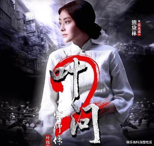 97人妻少妇熟女av天堂影院的相关介绍
