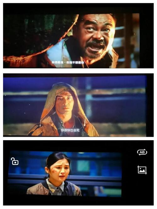 一本色道美女综合亚洲av的相关介绍