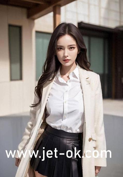 臣服在胯下的人妻少妇的相关介绍