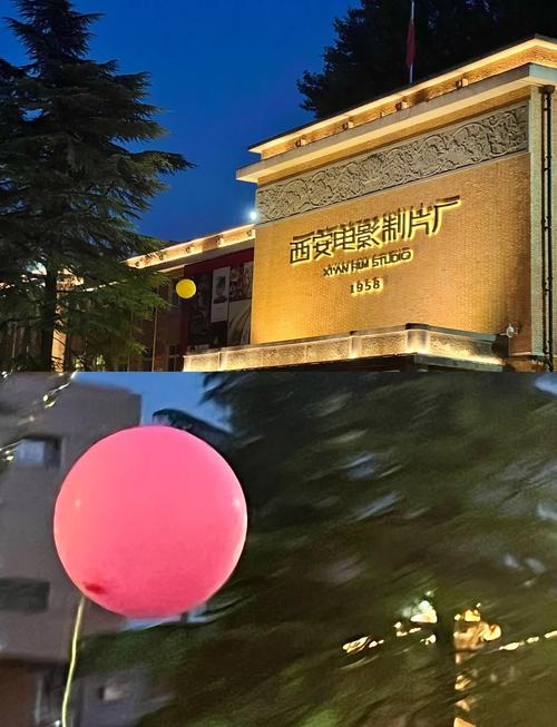 少妇特黄av高清的相关介绍