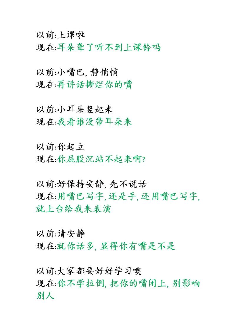神马午夜dy888电影院的相关介绍