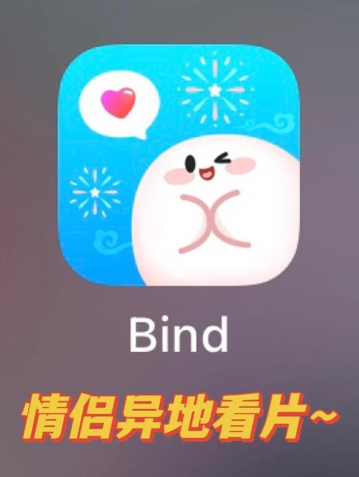 古代宫廷毛片的相关介绍