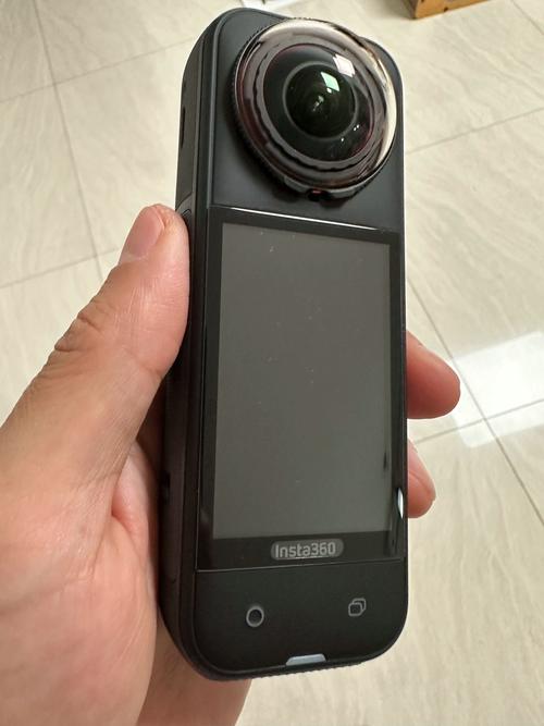 6090手机青苹影院高清在线观看 - 免费追剧神器 无需下载安装 畅享海量影视资源